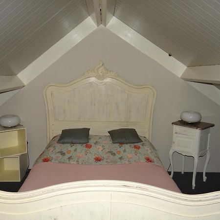 The Green Cottage Ruinen ภายนอก รูปภาพ